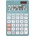Sencor SEC 381 TAX