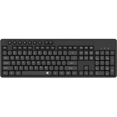 Redragon BK-7094