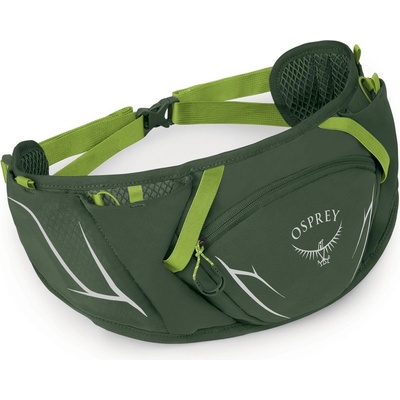 OSPREY DURO DYNA BELT