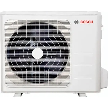 Bosch GWHD18NK6LO 28000 BTU Climate 5000 MS 28 OUE (7733701512)