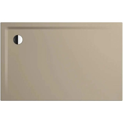 Kaldewei Superplan 120 x 80 cm 384247981662