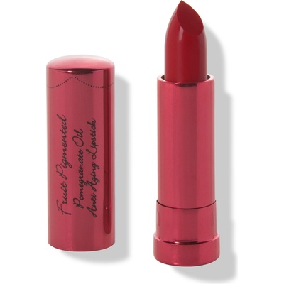 100% pure fruit pigment anti-aging rúž na pery poppy 4,5 g