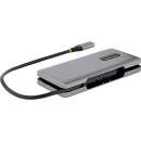 StarTech HB31CM4CPD3