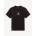 Celio Тениска Rick and Morty Celio | Cheren | МЪЖЕ | S