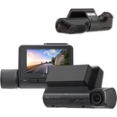 Mio MiVue E80D