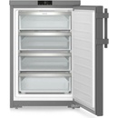 Image 1 of Liebherr Fdgd 1404 Pure