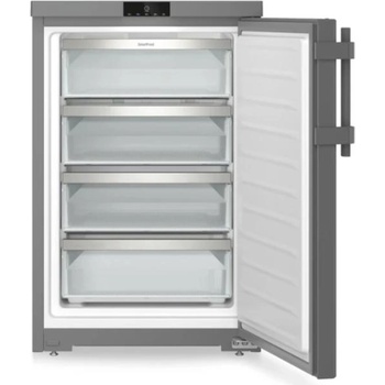 Image 1 of Liebherr Fdgd 1404 Pure