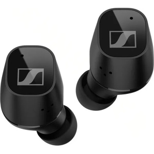 Sennheiser CX Plus True Wireless (508188/508189) Слушалки