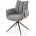 Halmar Otočná K579 Sivá