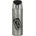 Armaf Tag Him For Men deo spray 200 ml