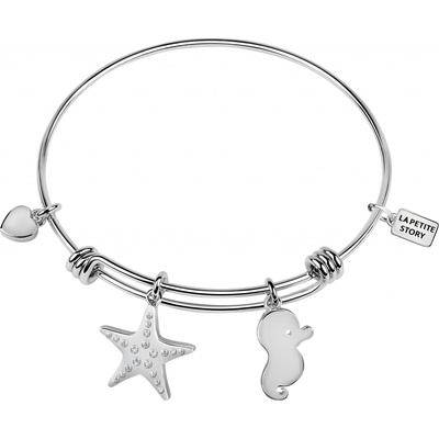 La Petite Story LPS05AQJ10