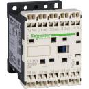 Schneider Electric CA4KN223BW3