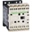 Schneider Electric CA4KN223BW3