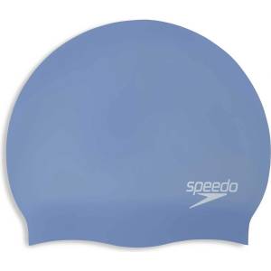 Speedo Плувна шапка long hair cap (8-0616816681)
