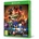 SEGA Sonic Forces [Day One Edition] (Xbox One)