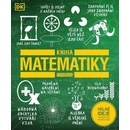 Kniha matematiky