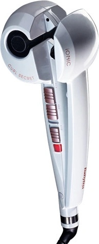 Babyliss c1201e best sale