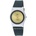 Q&Q VP26J018Y