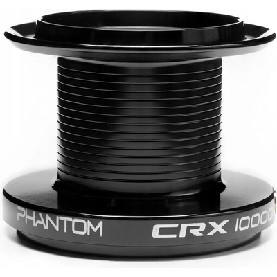 Náhradná cievka Phantom CRX10000