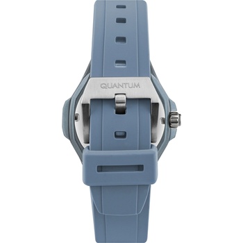 Quantum Дамски часовник Quantum Sport - IML1163.999 (IML1163.999)