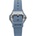 Quantum Дамски часовник Quantum Sport - IML1163.999 (IML1163.999)
