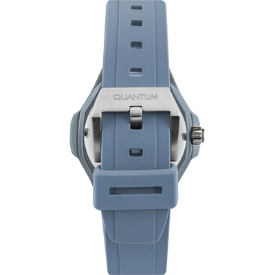Quantum Дамски часовник Quantum Sport - IML1163.999 (IML1163.999)
