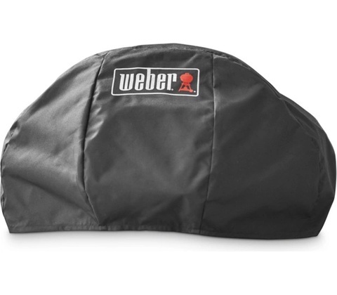 Weber 7180