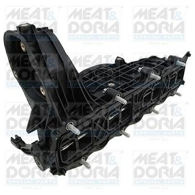 MEAT & DORIA 89429
