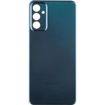 Kryt Samsung Galaxy M23 5G zadní zelený