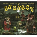 Bubákov