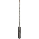 Bosch 2608597774