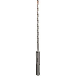Bosch 2608597774