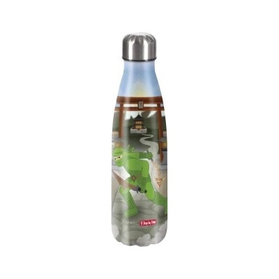 Xanadoo termoláhev 500 ml nerez Hama Ninja Kimo
