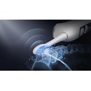 Image 1 of Soocas Neos 2 in 1