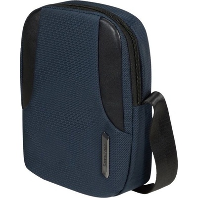 Samsonite Spectrolite 3.0 KG3*09001 černá