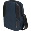 Samsonite Spectrolite 3.0 KG3*09001 černá
