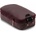 Peak Design Packing Cube Small Eclipse BPC-S-EP-3