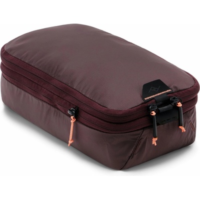 Peak Design Packing Cube Small Eclipse BPC-S-EP-3