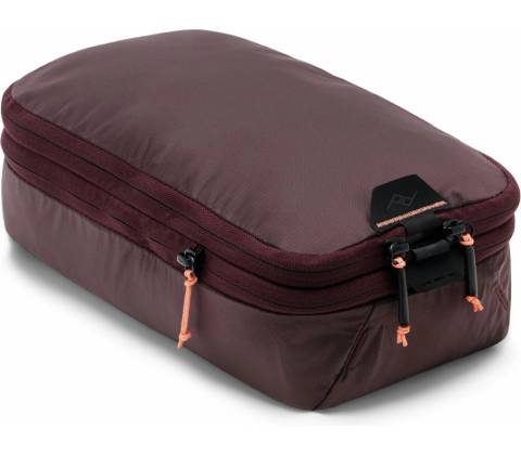 Peak Design Packing Cube Small Eclipse BPC-S-EP-3