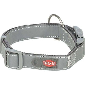 TRIXIE Premium reflect l/xl