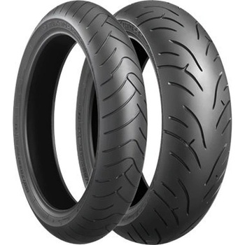 BRIDGESTONE BT023RGT 170/60 R17 72W