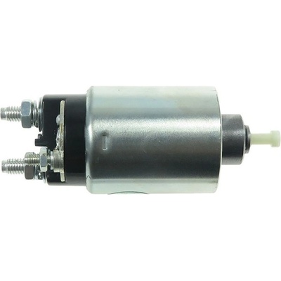 Spínač startéru AS-PL SS9072