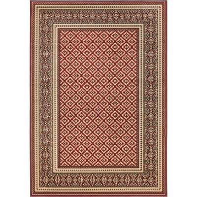 FD Standard Apium Terakota