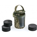Mivardi ZigRig pouzdro CamoCODE