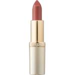 L'Oréal Червило Color Rich 235, 1 бр (1733737)