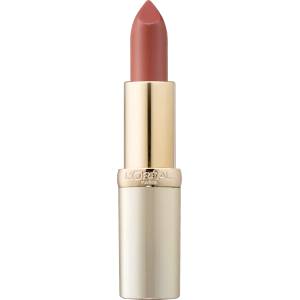 L'Oréal Червило Color Rich 235, 1 бр (1733737)