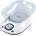 Lamarthe Lt7073 kitchen scale with/bowl bang lamart