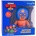 PMI Екшън фигура P. M. I. Games: Brawl Stars - Characters (Season 1) (асортимент), 16.5 cm (080235)