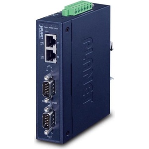 PLANET ICS-2200T