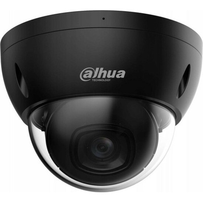 Dahua IPC-HDBW2831E-S-0280B-S2